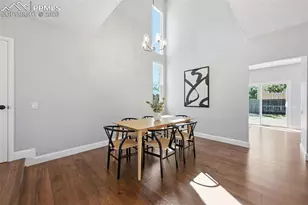 8235 Avens Cir, Colorado Springs, CO 80920 - Photo 30