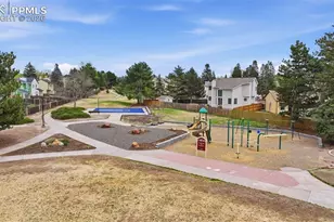 8235 Avens Cir, Colorado Springs, CO 80920 - Photo 28