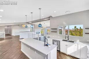 6943 Fox Cir, Larkspur, CO 80118 - Photo 22