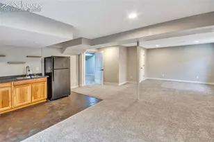 6943 Fox Cir, Larkspur, CO 80118 - Photo 44