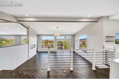 6943 Fox Circle, Larkspur, CO 80118 - Photo 24