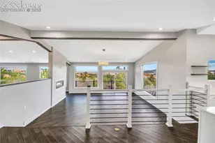 6943 Fox Cir, Larkspur, CO 80118 - Photo 24