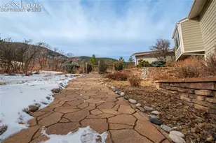 6943 Fox Cir, Larkspur, CO 80118 - Photo 10