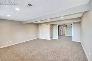 6943 Fox Cir, Larkspur, CO 80118 - Photo 46