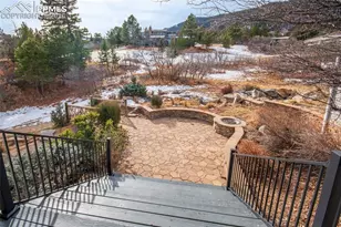 6943 Fox Cir, Larkspur, CO 80118 - Photo 14