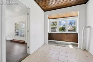 804 Hallam Ave, Colorado Springs, CO 80911 - Photo 16