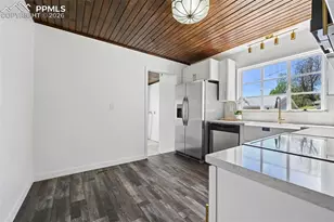 804 Hallam Ave, Colorado Springs, CO 80911 - Photo 4