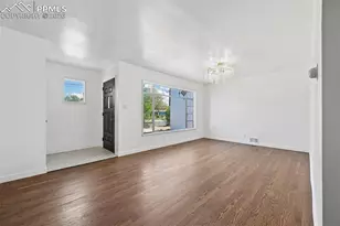 804 Hallam Ave, Colorado Springs, CO 80911 - Photo 8