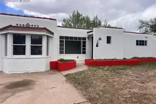 804 Hallam Ave, Colorado Springs, CO 80911 - Photo 18