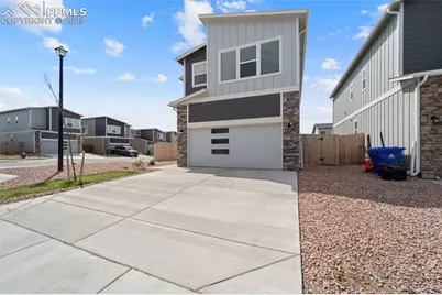 11489 Whistling Duck Way, Colorado Springs, CO 80925 - Photo 20