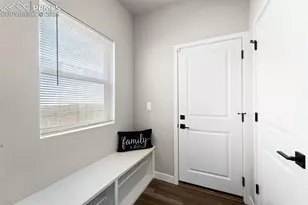 11489 Whistling Duck Wy, Colorado Springs, CO 80925 - Photo 12