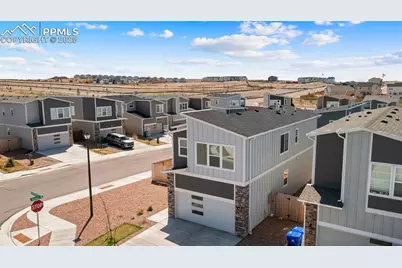 11489 Whistling Duck Way, Colorado Springs, CO 80925 - Photo 26