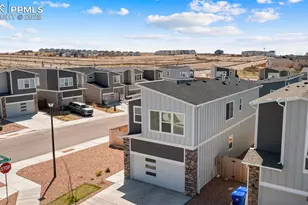 11489 Whistling Duck Wy, Colorado Springs, CO 80925 - Photo 26