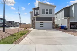 11489 Whistling Duck Wy, Colorado Springs, CO 80925 - Photo 2