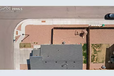 11489 Whistling Duck Way, Colorado Springs, CO 80925 - Photo 22
