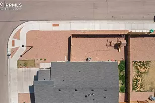 11489 Whistling Duck Wy, Colorado Springs, CO 80925 - Photo 22