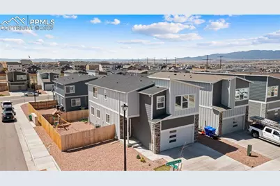 11489 Whistling Duck Way, Colorado Springs, CO 80925 - Photo 24