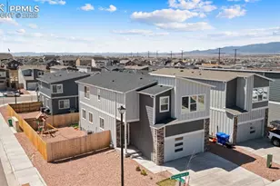 11489 Whistling Duck Wy, Colorado Springs, CO 80925 - Photo 24