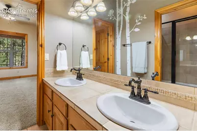 590 Pembrook Drive, Woodland Park, CO 80863 - Photo 26
