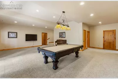 590 Pembrook Drive, Woodland Park, CO 80863 - Photo 32