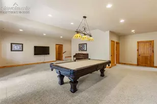 590 Pembrook Dr, Woodland Park, CO 80863 - Photo 32