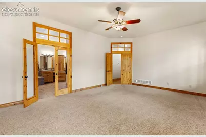 590 Pembrook Drive, Woodland Park, CO 80863 - Photo 20