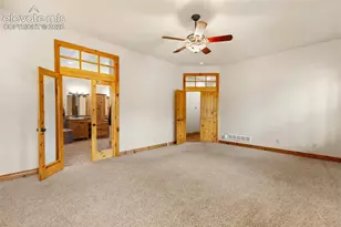 590 Pembrook Dr, Woodland Park, CO 80863 - Photo 20
