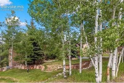 590 Pembrook Drive, Woodland Park, CO 80863 - Photo 38