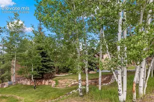 590 Pembrook Dr, Woodland Park, CO 80863 - Photo 38