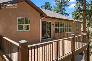 590 Pembrook Dr, Woodland Park, CO 80863 - Photo 44