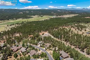 590 Pembrook Dr, Woodland Park, CO 80863 - Photo 50