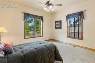 590 Pembrook Dr, Woodland Park, CO 80863 - Photo 24