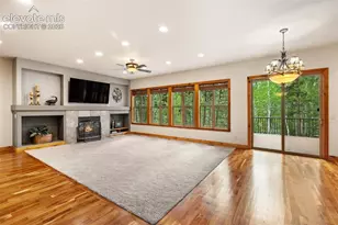590 Pembrook Dr, Woodland Park, CO 80863 - Photo 6