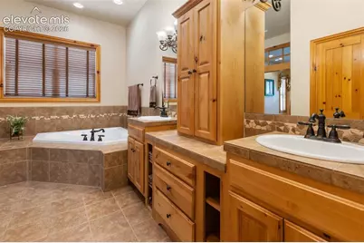 590 Pembrook Drive, Woodland Park, CO 80863 - Photo 22