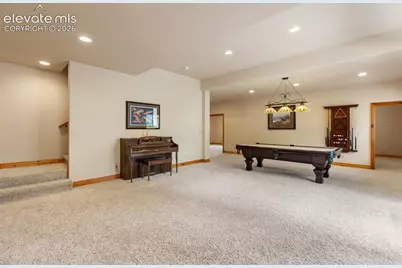 590 Pembrook Drive, Woodland Park, CO 80863 - Photo 30