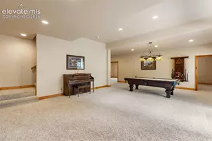 590 Pembrook Dr, Woodland Park, CO 80863 - Photo 30