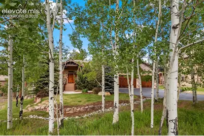590 Pembrook Drive, Woodland Park, CO 80863 - Photo 46