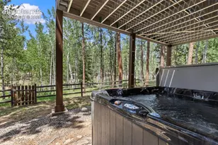 590 Pembrook Dr, Woodland Park, CO 80863 - Photo 40