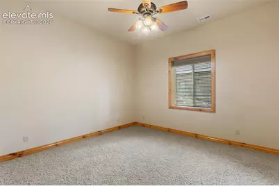 590 Pembrook Drive, Woodland Park, CO 80863 - Photo 36