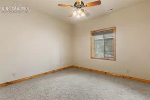 590 Pembrook Dr, Woodland Park, CO 80863 - Photo 36