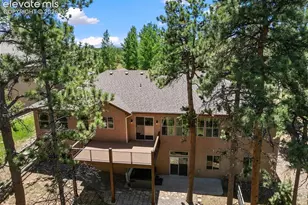 590 Pembrook Dr, Woodland Park, CO 80863 - Photo 42