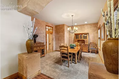 590 Pembrook Drive, Woodland Park, CO 80863 - Photo 18