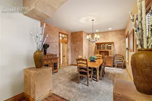 590 Pembrook Dr, Woodland Park, CO 80863 - Photo 18