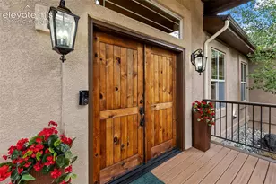 590 Pembrook Dr, Woodland Park, CO 80863 - Photo 4