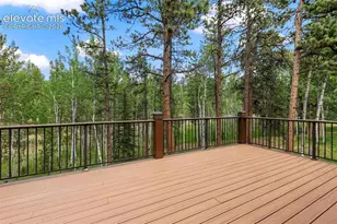 590 Pembrook Dr, Woodland Park, CO 80863 - Photo 14