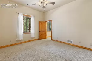 590 Pembrook Dr, Woodland Park, CO 80863 - Photo 34