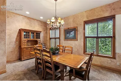 590 Pembrook Drive, Woodland Park, CO 80863 - Photo 16