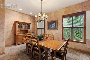 590 Pembrook Dr, Woodland Park, CO 80863 - Photo 16
