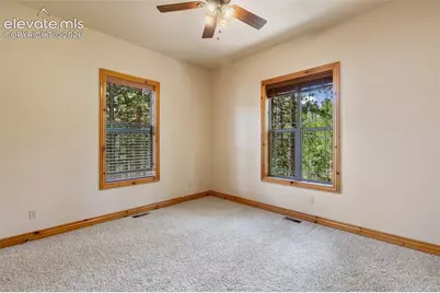 590 Pembrook Drive, Woodland Park, CO 80863 - Photo 28
