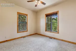 590 Pembrook Dr, Woodland Park, CO 80863 - Photo 28